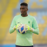 ARES 2.0 NEON UGT+ II